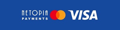 Netopia Payments